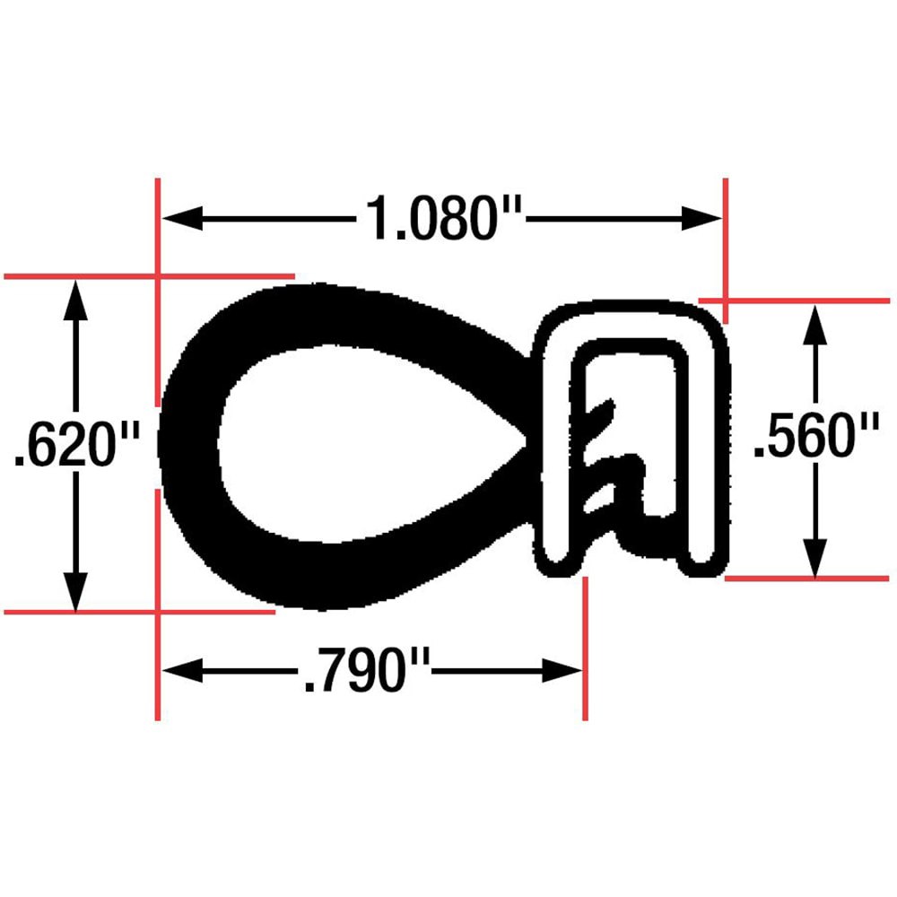 Automotive Replacement Parts