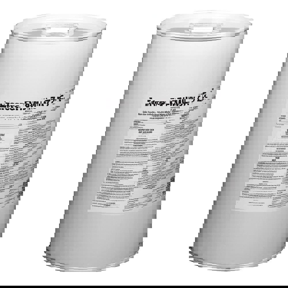 HERBICIDES,777,WDKL,5G,N