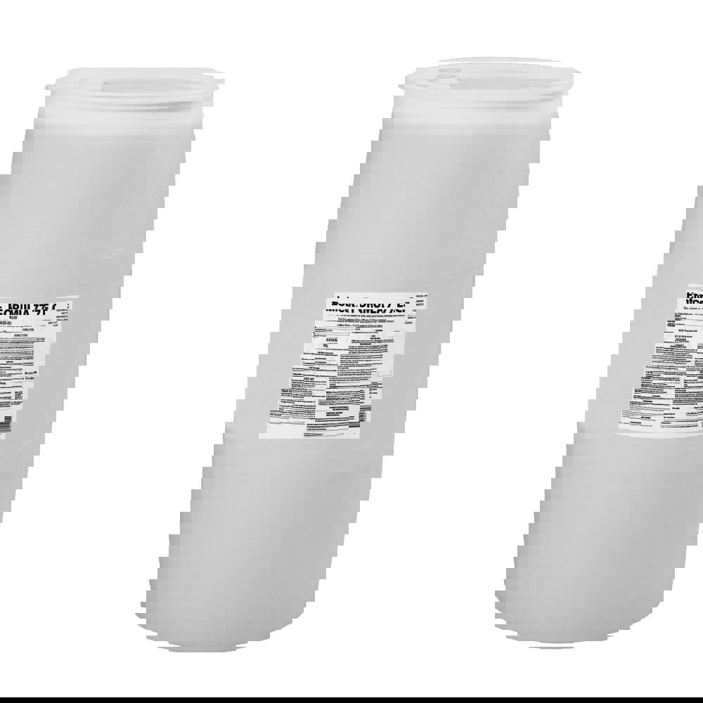 Concentrate Grass & Weed Killer