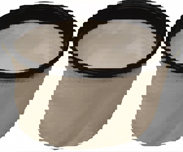 Vacuum Cleaner Filter: