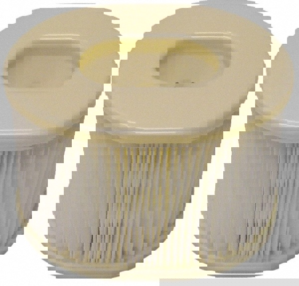 Vacuum Cleaner HEPA Filter: HEPA Filter