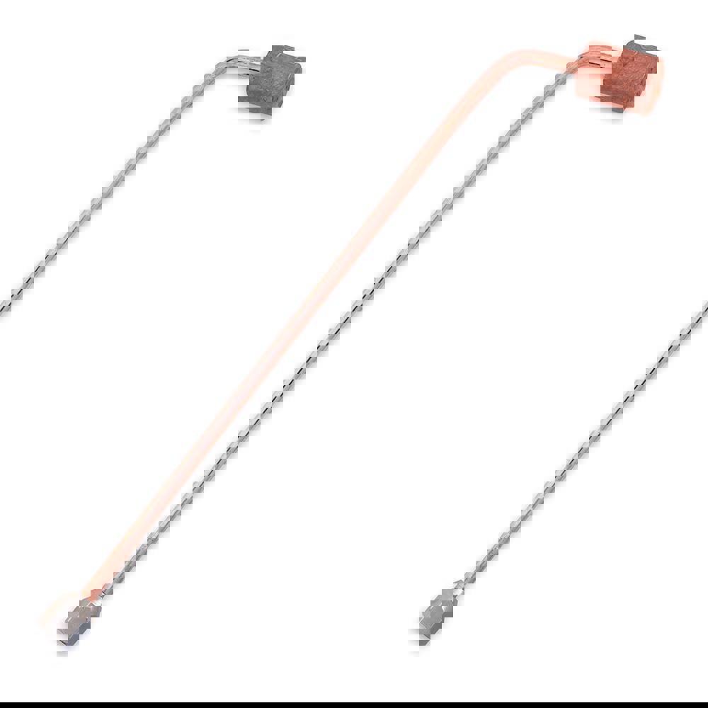 Genuine Smith Little Torch Multi Flame Heating Tip