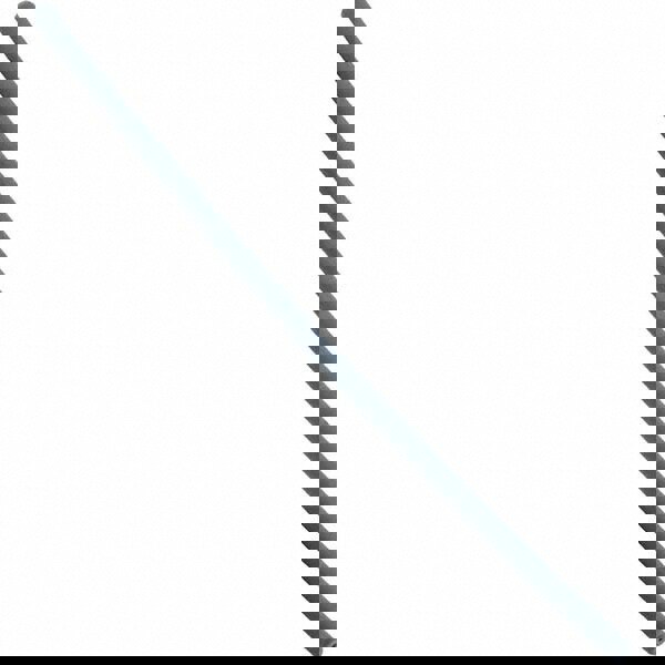 MIG Welder Wire Liner: 0.045