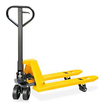 Electrical Enclosure Reducing Washer: Steel, Use with Conduit & Steel Box