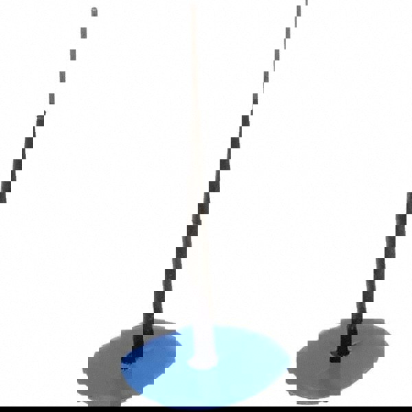 Lead-Wire Combination Repair: Use with Bias & Radial