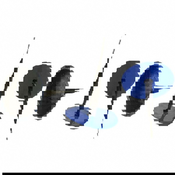 Lead-Wire Combination Repair: Use with Bias & Radial