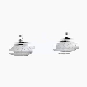 CCY 1.75 1F RND RAIN SHWRHD CP