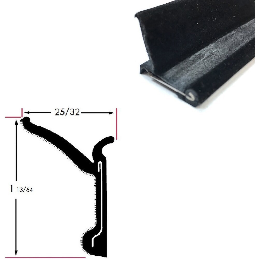 Automotive Replacement Parts