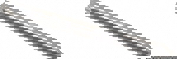 Corner Rounding End Mill: 0.02 mm Radius, 1/8