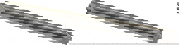 Corner Rounding End Mill: 0.03 mm Radius, 1/8