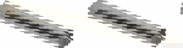 Corner Rounding End Mill: 0.06 mm Radius, 3/16