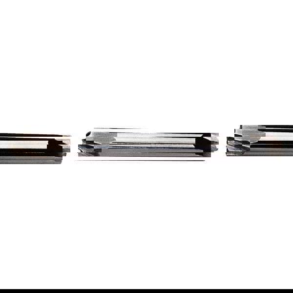 Corner Rounding End Mill: 0.072