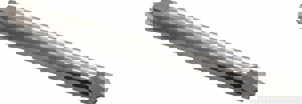 Corner Rounding End Mill: 0.07 mm Radius, 1/4