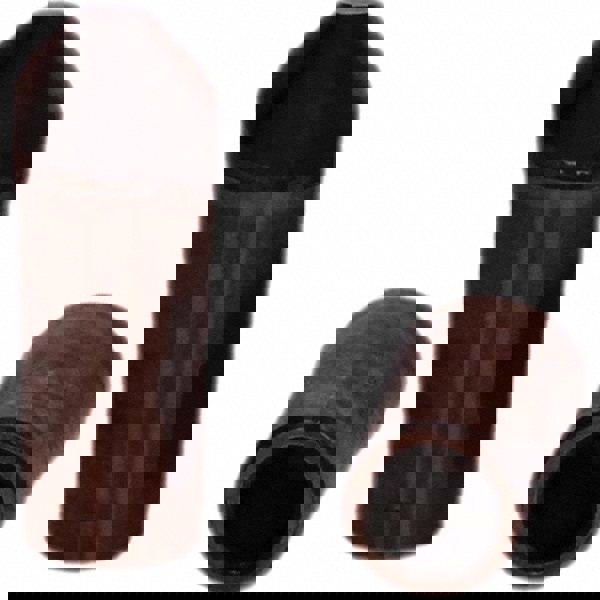 Spot Welder Tips; Tip Type: Straight Tip D Nose (Offset) ; Material: RWMA Class 1 - C15000