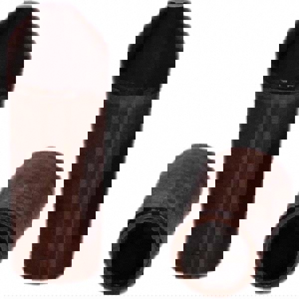 Spot Welder Tips; Tip Type: Straight Tip D Nose (Offset) ; Material: RWMA Class 1 - C15000