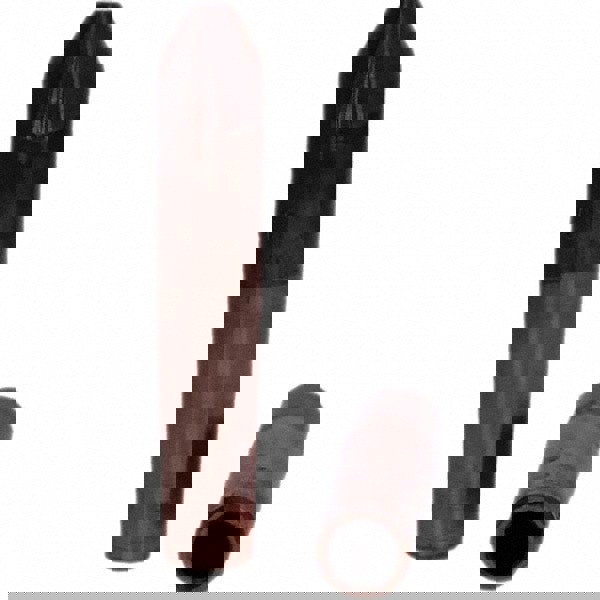 Spot Welder Tips; Tip Type: Straight Tip D Nose (Offset) ; Material: RWMA Class 1 - C15000