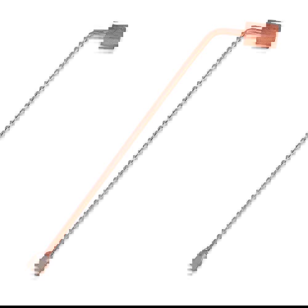 Genuine Smith Little Torch Multi Flame Heating Tip