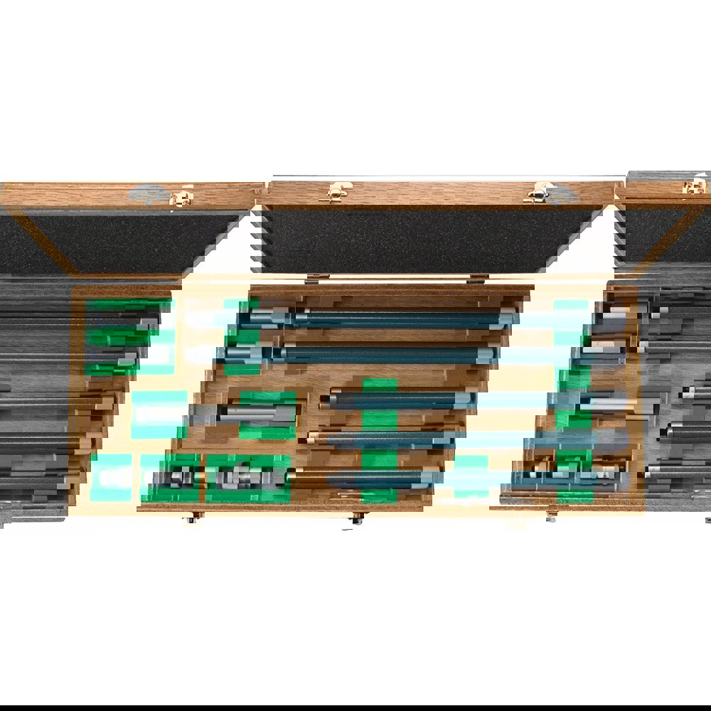 Mechanical Inside Micrometer: 2.0000 to 60.0000