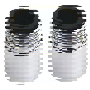 CCY LF 0.5 DU THRD VP AER CP 6PK