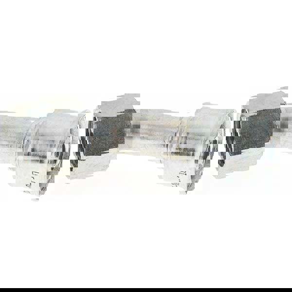 Hose-Adapters,Couplers,Connect