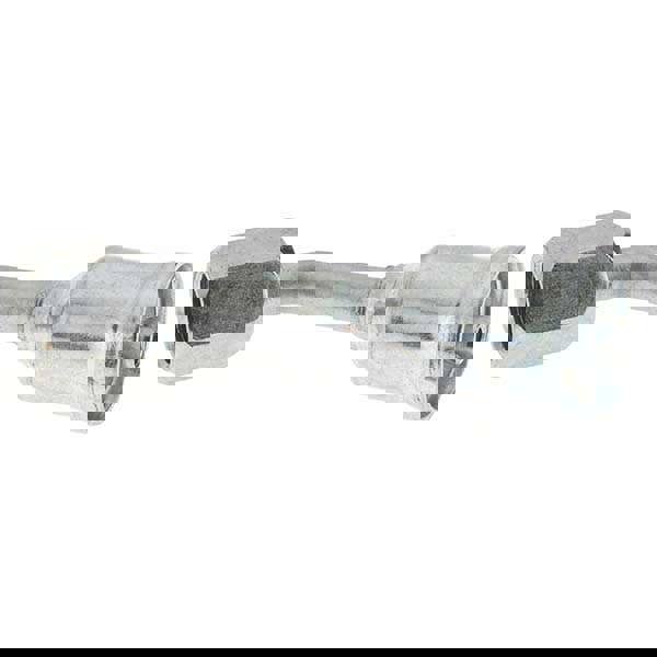 Hose-Adapters,Couplers,Connect