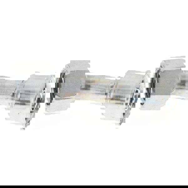 Hose-Adapters,Couplers,Connect