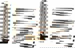 1 MNT HDL EXT KIT CP