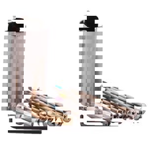 MNT 1 HDL EXT KIT BN