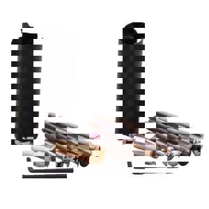 MNT 1 HDL EXT KIT WR