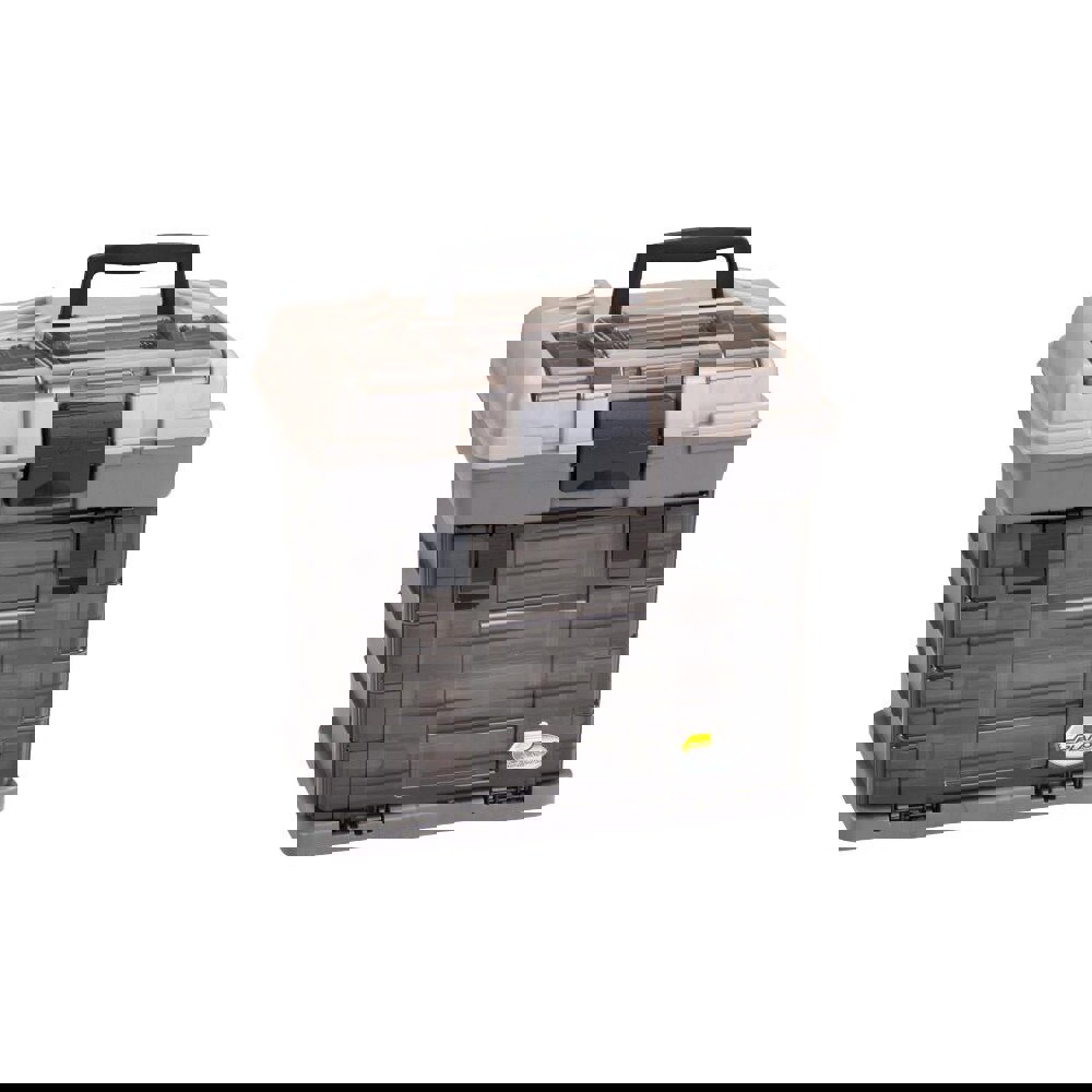 Small Parts Boxes & Organizers; Product