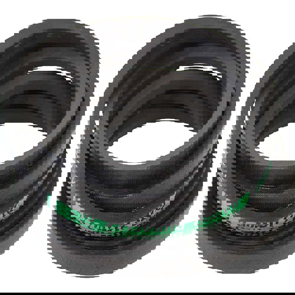 Air Compressor V-Belt: Use with 1374