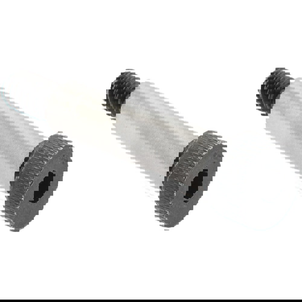 Shoulder Screw: 1/4
