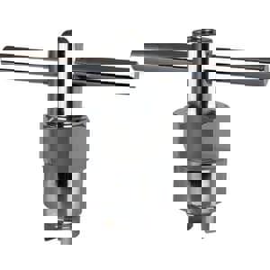 CART PULLER COMB 1200/1225/1222