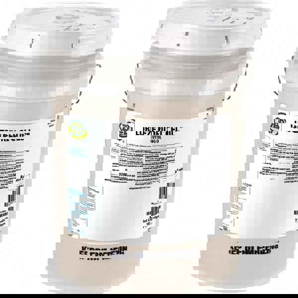 Drilling & Threading Fluid: 5 gal Pail