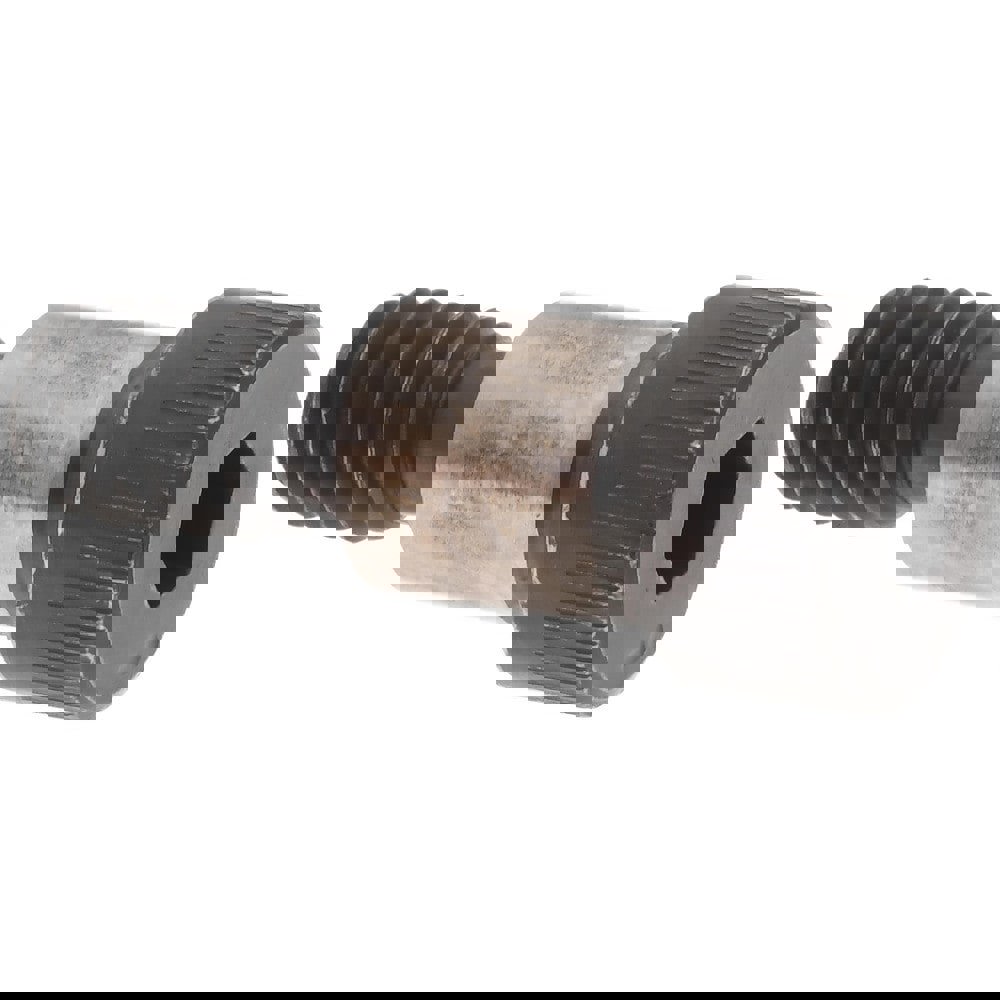 Shoulder Screw: 5/16