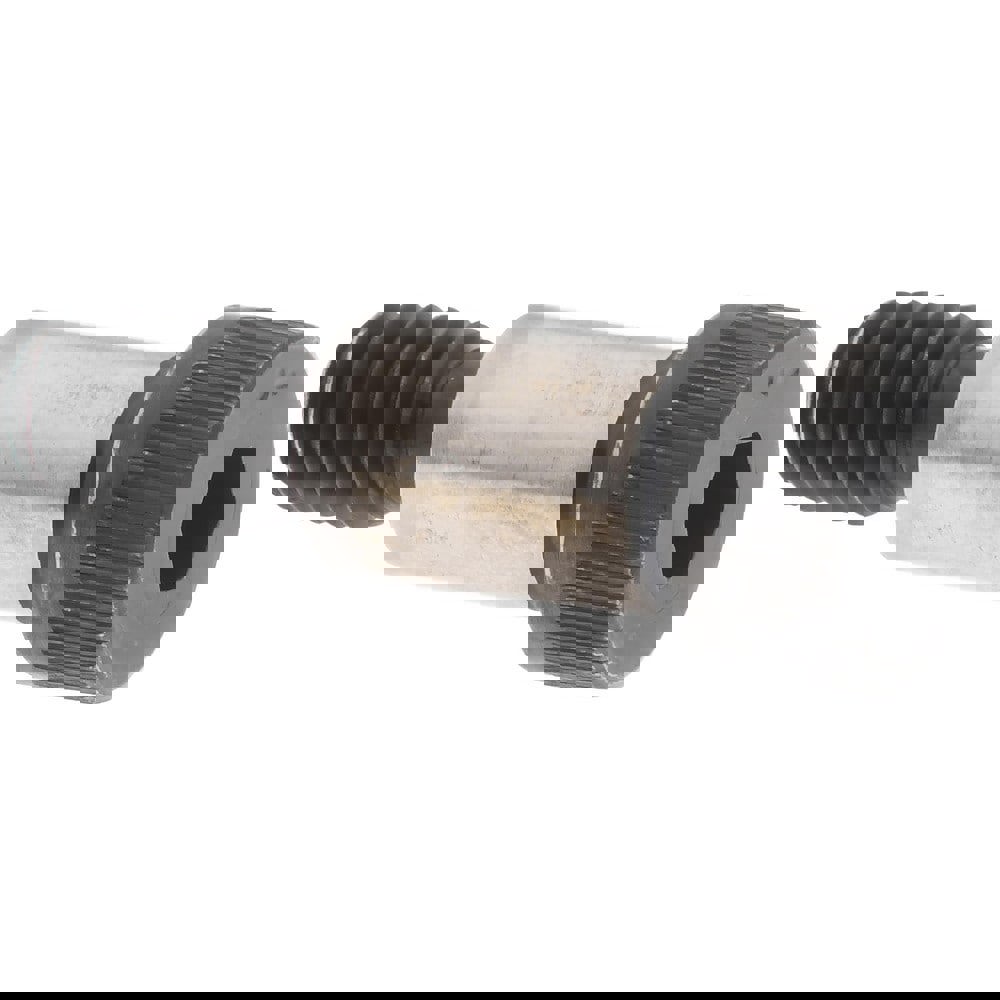 Shoulder Screw: 5/16