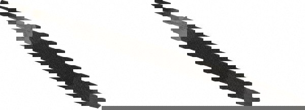 American-Pattern File: 6