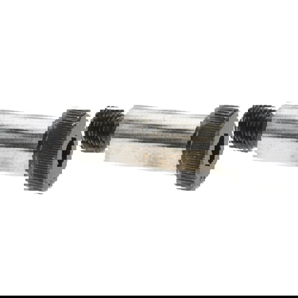 Shoulder Screw: 5/16