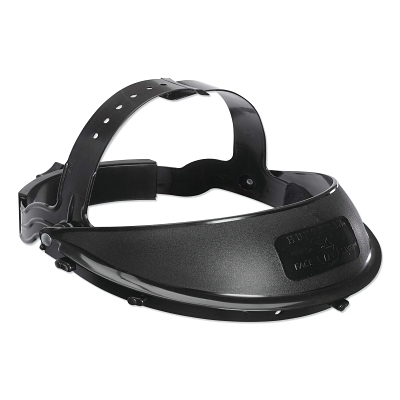 K MODEL K HEADGEAR 3000001