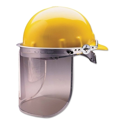 MODEL C BRIMASTER HARDCAP ATTACHMENT 3000032