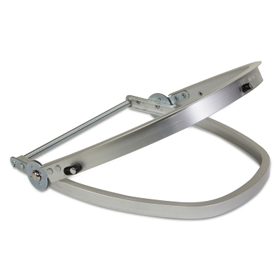 MODEL P BRIMASTER HARDCAP ATTACHMENT 3000034