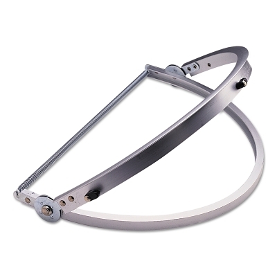MODEL H BRIMASTER HARDHAT ATTACHMENT 3000038