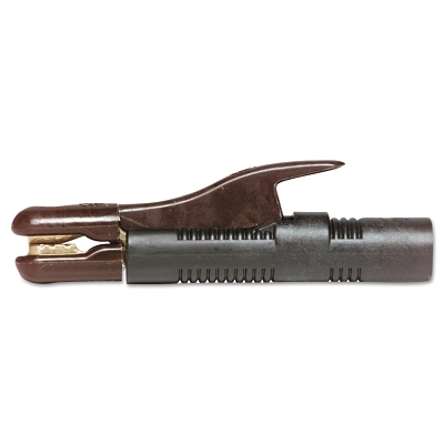 JH-1 HOLDER 3001793