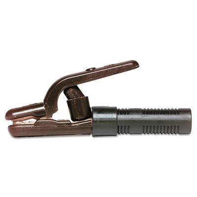 AW-C HOLDER 3001794