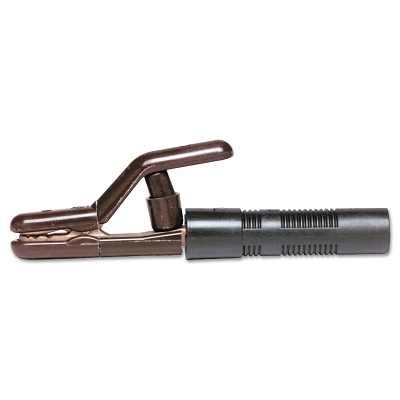 A3-S HOLDER 3001795