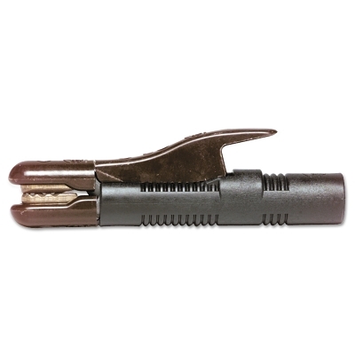 JH-2 HOLDER 3001797