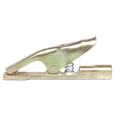 GC-3 GROUND CLAMP 3001835