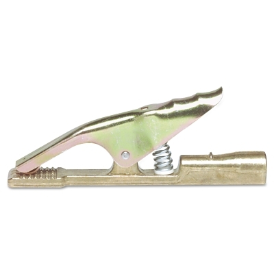 GC-5 GROUND CLAMP 3001836