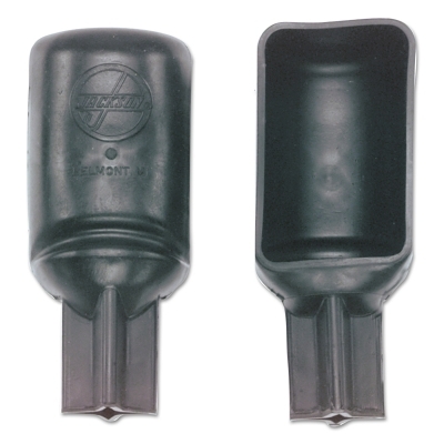 ITLB LUG-BOOTPR 3001853