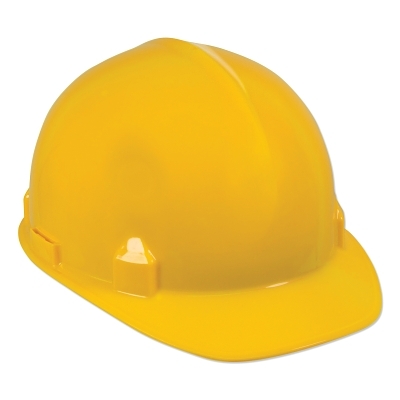 SC6 YELLOW 391 3001987